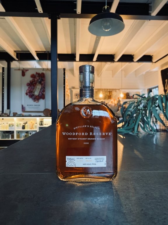 pago-woodford-reserve-bourbon_whiskey_kentucky_straight pago-woodford-reserve-bourbon_whiskey_kentucky_straight