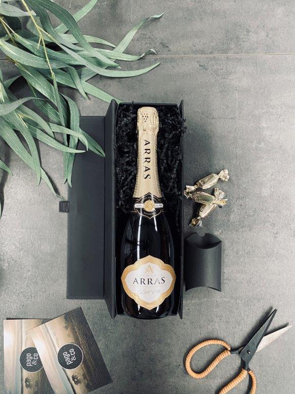 pago-christmas_cuvee-gift_box pago-christmas_cuvee-gift_box