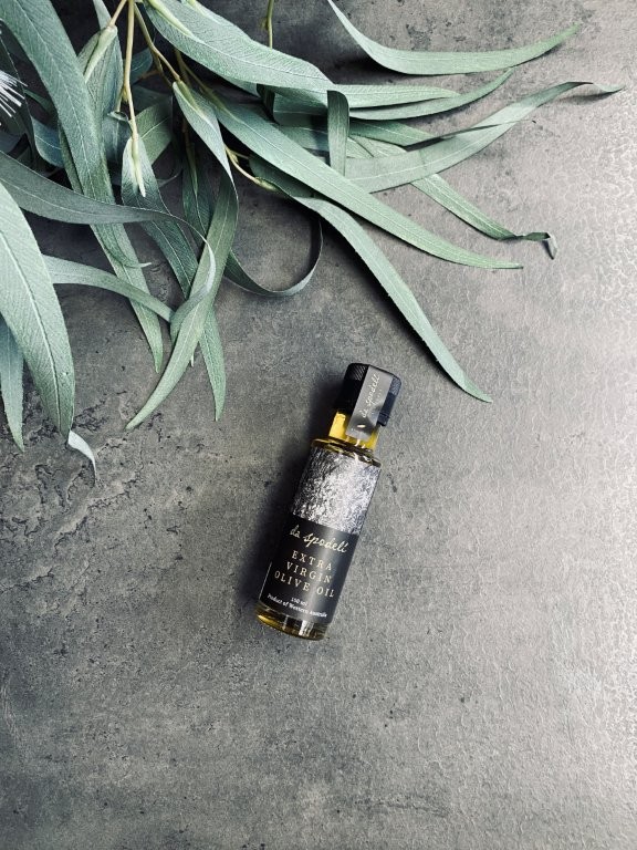 pago-da-spodeli-extra_virgin_olive_oil-100ml