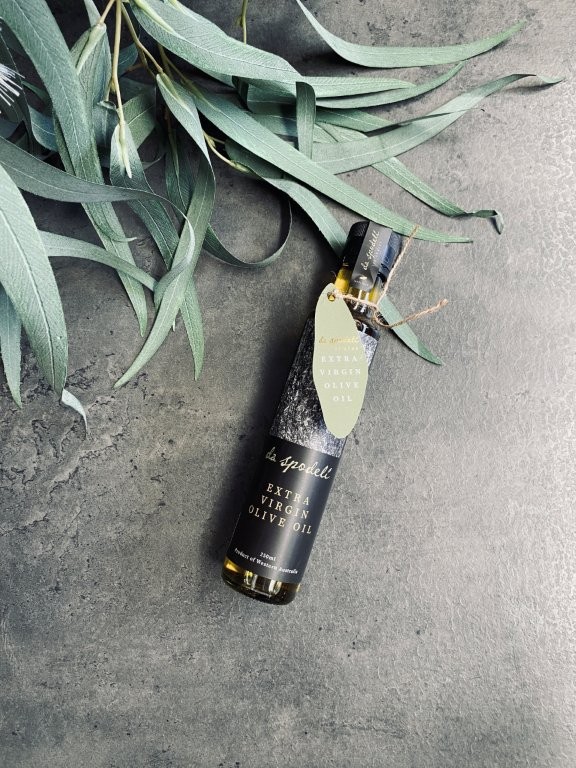 pago-da-spodeli-extra_virgin_olive_oil-250ml