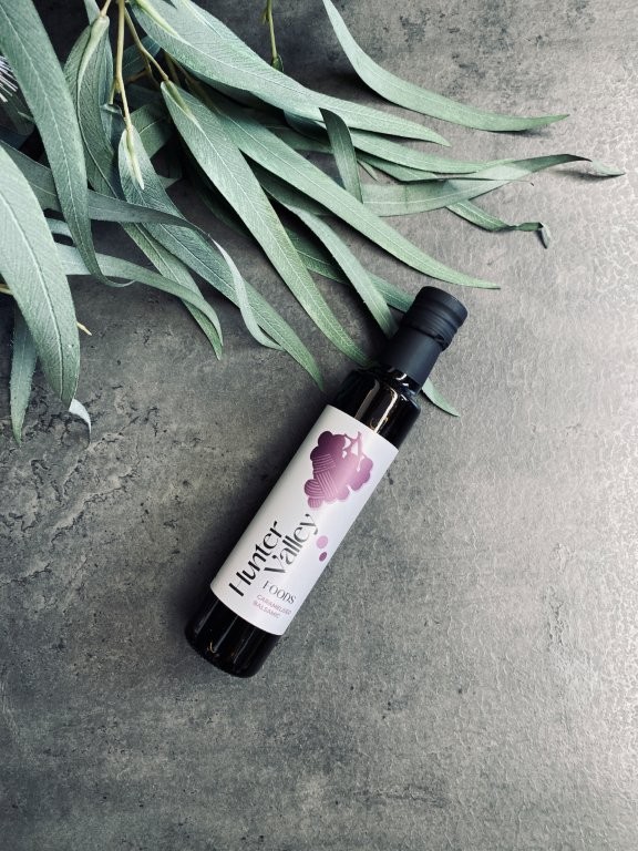 pago-hunter-valley-foods-caramelised_balsamic_vinegar-250ml pago-hunter-valley-foods-caramelised_balsamic_vinegar-250ml