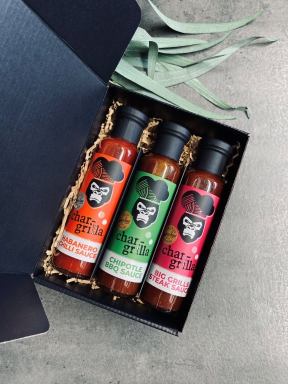 pago-hunter-valley-foods-char_grilla_bbq_master_sauces_pack-3x250ml pago-hunter-valley-foods-char_grilla_bbq_master_sauces_pack-3x250ml