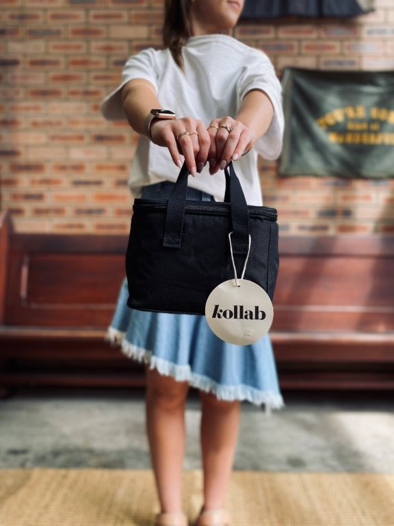 pago-kollab-lunch_box_black pago-kollab-lunch_box_black