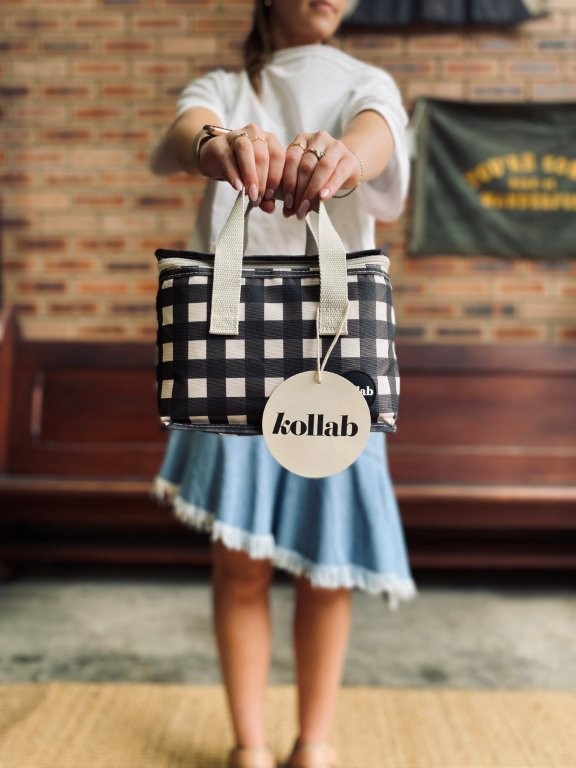 pago-kollab-lunch_box_black_check pago-kollab-lunch_box_black_check