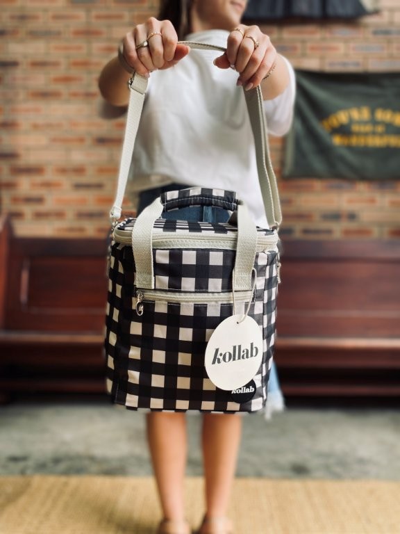 pago-kollab-mini_cooler_black_check pago-kollab-mini_cooler_black_check