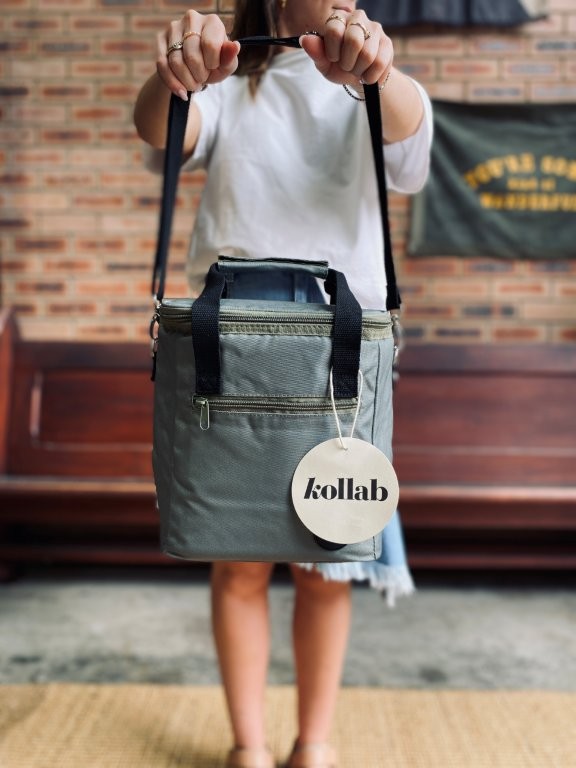 pago-kollab-mini_cooler_khaki_black