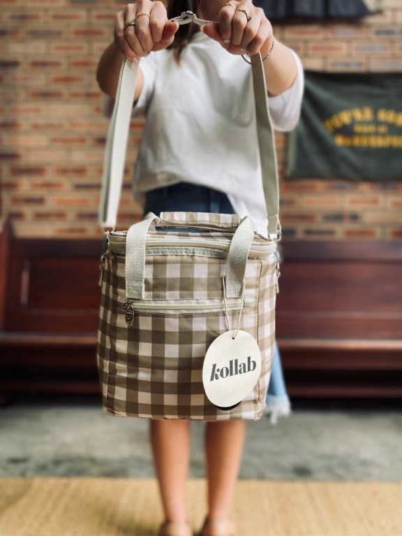 pago-kollab-mini_cooler_olive_check1