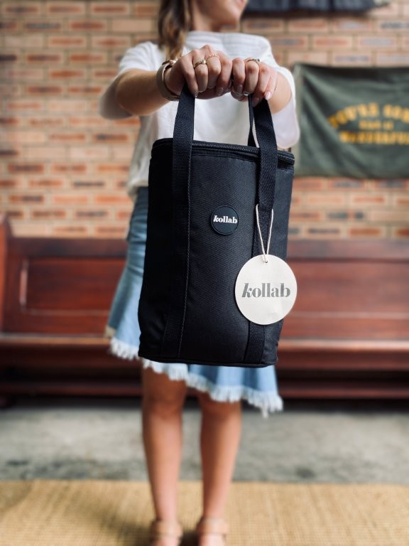pago-kollab-wine_cooler_bag_black pago-kollab-wine_cooler_bag_black