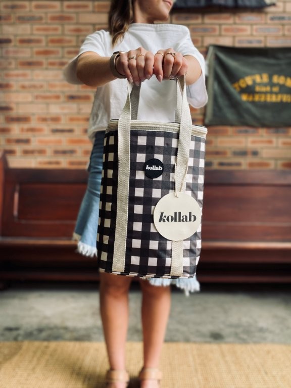 pago-kollab-wine_cooler_bag_black_check pago-kollab-wine_cooler_bag_black_check