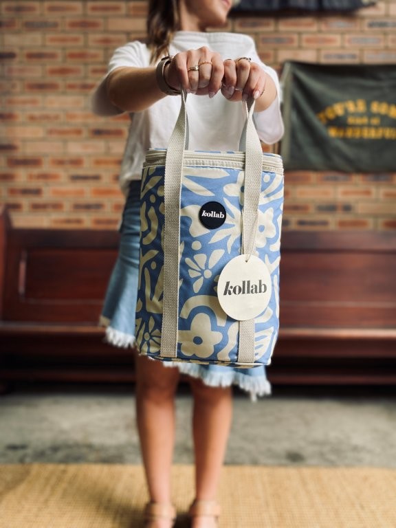 pago-kollab-wine_cooler_bag_butter_blue pago-kollab-wine_cooler_bag_butter_blue