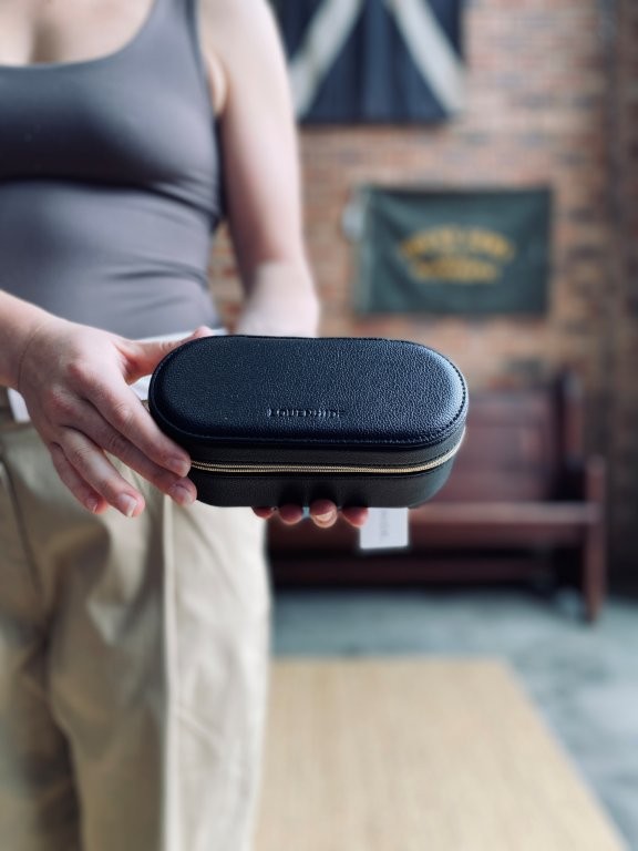 pago-louenhide-charlee_jewellery_box_black pago-louenhide-charlee_jewellery_box_black