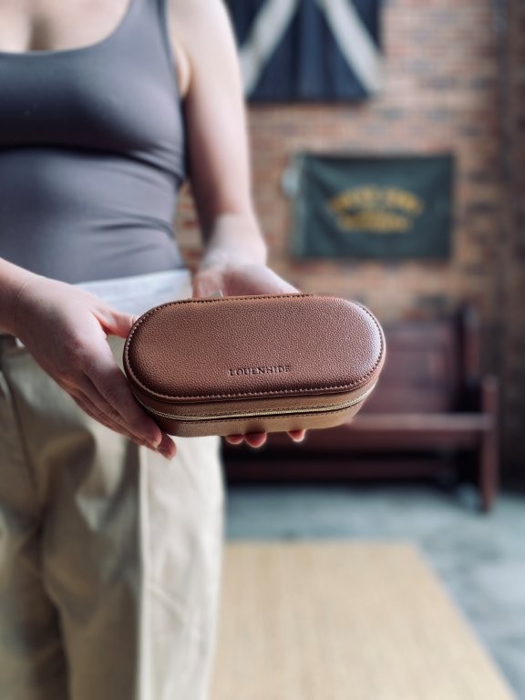 pago-louenhide-charlee_jewellery_box_tan pago-louenhide-charlee_jewellery_box_tan
