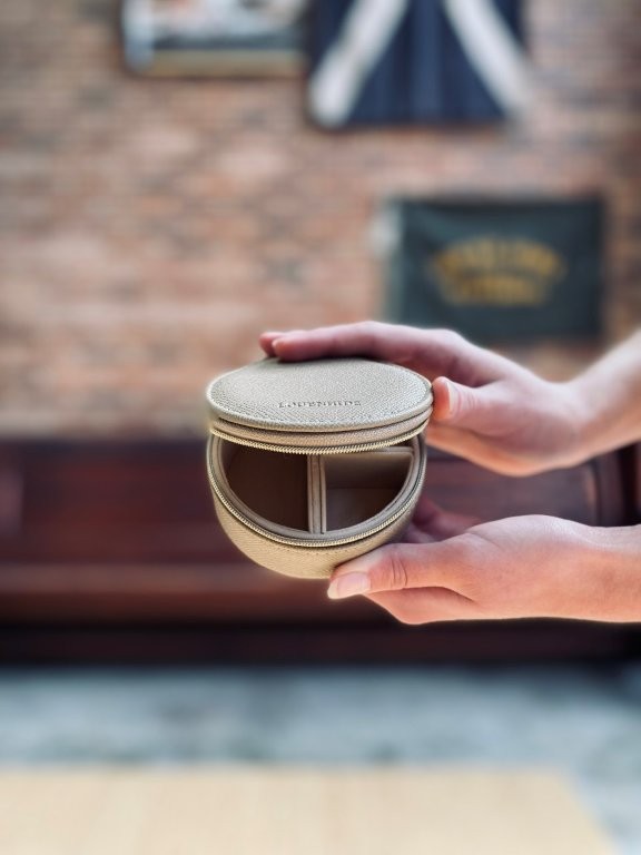 pago-louenhide-sisco_jewellery_box_chai pago-louenhide-sisco_jewellery_box_chai