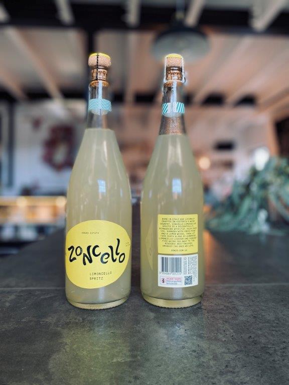 pago-zonzo-estate-zonchello_limoncello_spritz-750ml