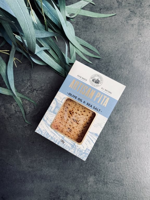 pago-valley-produce-co-artisan_pita_box_rosemary_parmesan_and_garlic-100g pago-valley-produce-co-artisan_pita_box_rosemary_parmesan_and_garlic-100g