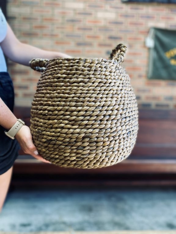 pago-inartisan-rhodia_tulip_belly_basket-small pago-inartisan-rhodia_tulip_belly_basket-small