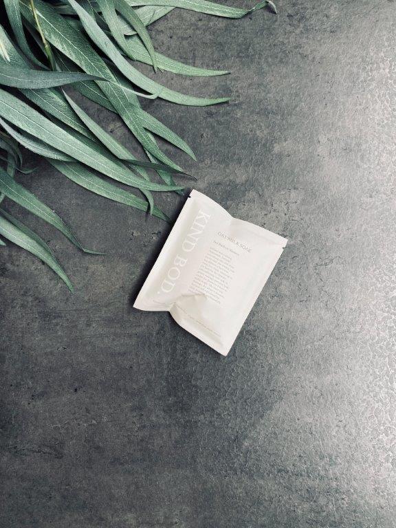 pago-kind-bod-oat_milk_soak-40g pago-kind-bod-oat_milk_soak-40g