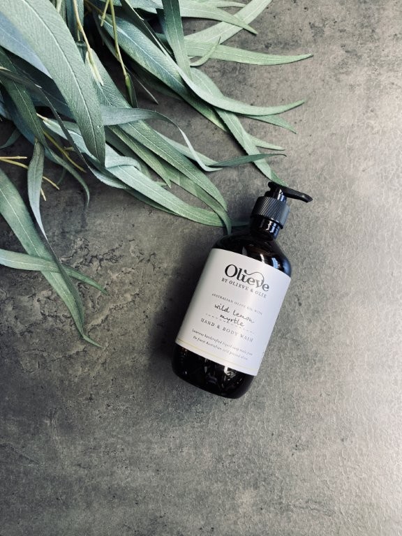 pago-olieve-and-olie-hand_and_body_wash_wild_lemon_myrtle-500ml pago-olieve-and-olie-hand_and_body_wash_wild_lemon_myrtle-500ml