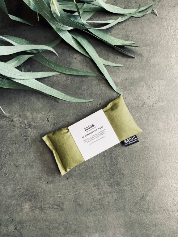 pago-salus-body-aromatherapy_eye_pillow_moss_green