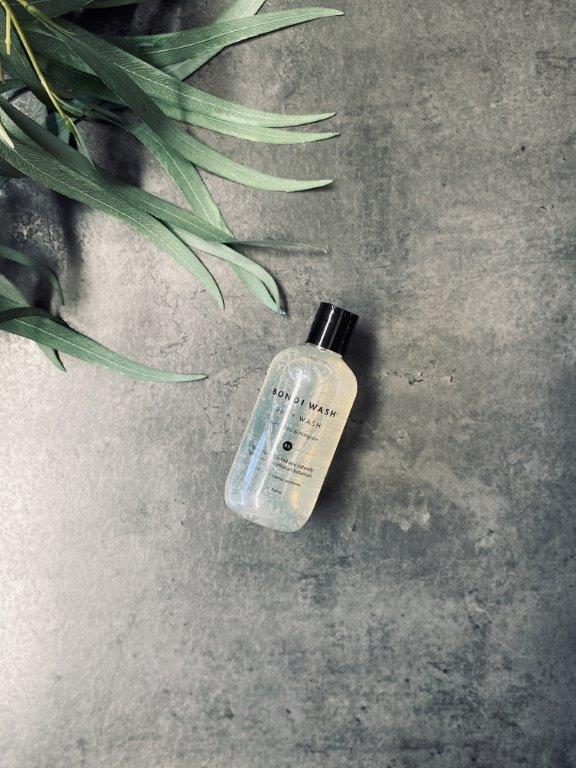 pago-bondi-wash-baby_wash_blue_cypress_and_petitgrain-250ml pago-bondi-wash-baby_wash_blue_cypress_and_petitgrain-250ml