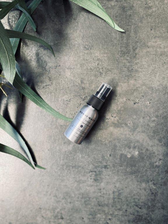 pago-bondi-wash-mist_spray_tasmanian_pepper_andLavender-50ml pago-bondi-wash-mist_spray_tasmanian_pepper_andLavender-50ml