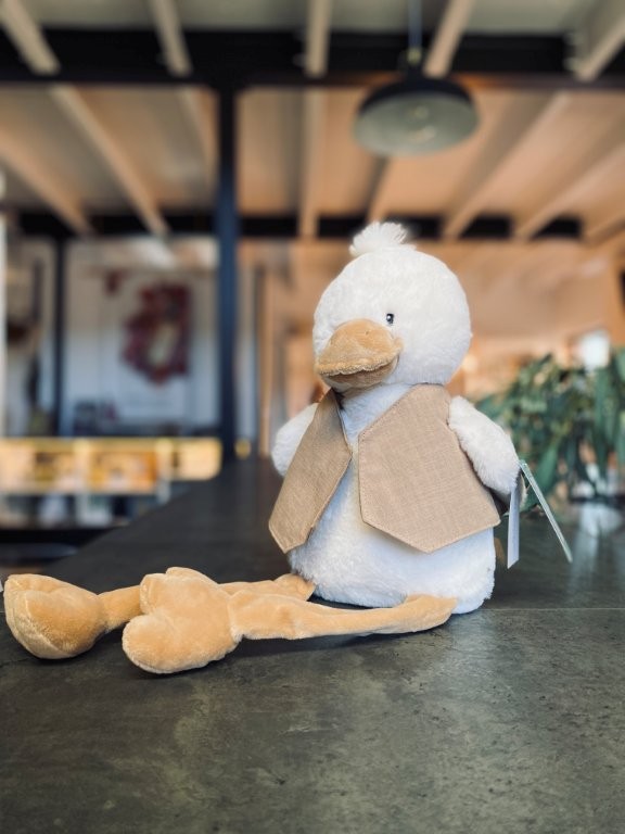 pago-nana-huchy-big_bill_the_duck_taupe pago-nana-huchy-big_bill_the_duck_taupe