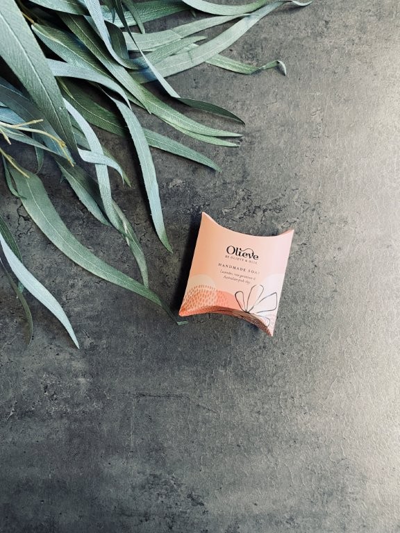pago-olieve-and-olie-handmade_soap_lavender_rose_geranium_and_australian_pink_clay-80g1