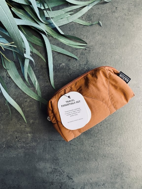 pago-salus-body-travel_essentials_set_limited_edition pago-salus-body-travel_essentials_set_limited_edition