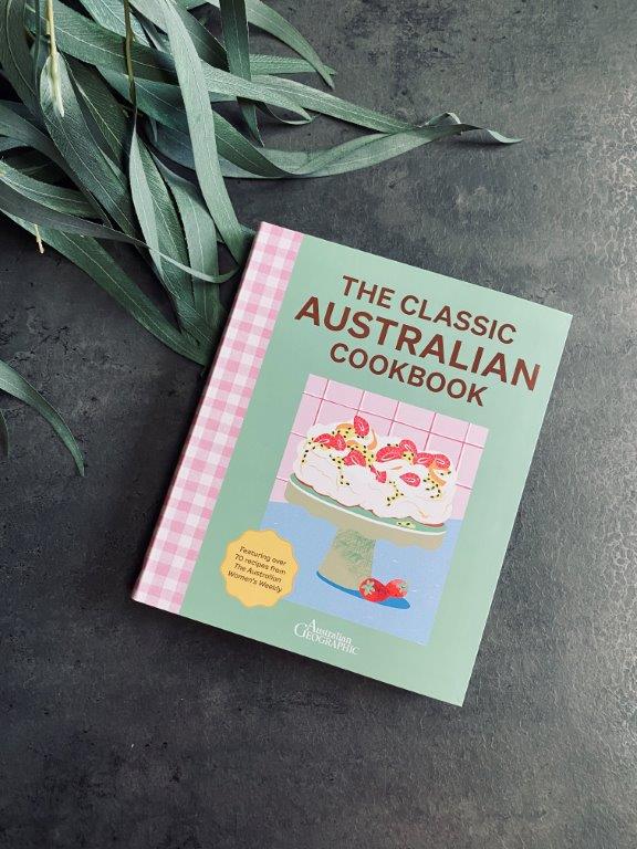 pago-the_classic_australian_cookbook_2nd_edition pago-the_classic_australian_cookbook_2nd_edition