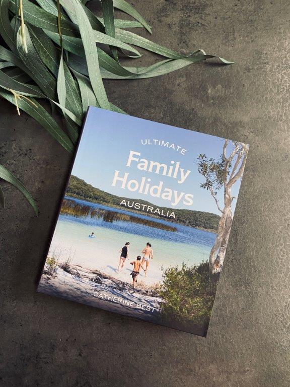 pago-ultimate_family_holidays_australia pago-ultimate_family_holidays_australia