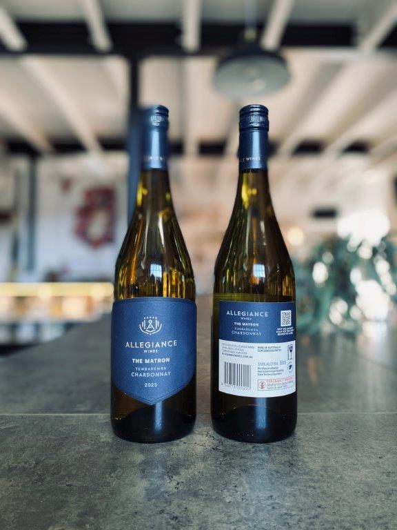 pago-allegiance_wines-the_matron_chardonnay-750ml