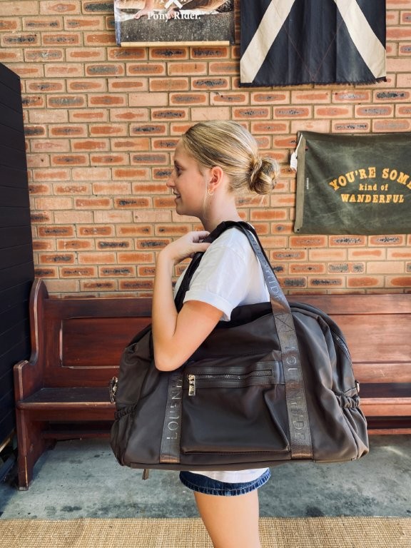 pago-louenhide-jenn_nylon_travel_bag pago-louenhide-jenn_nylon_travel_bag