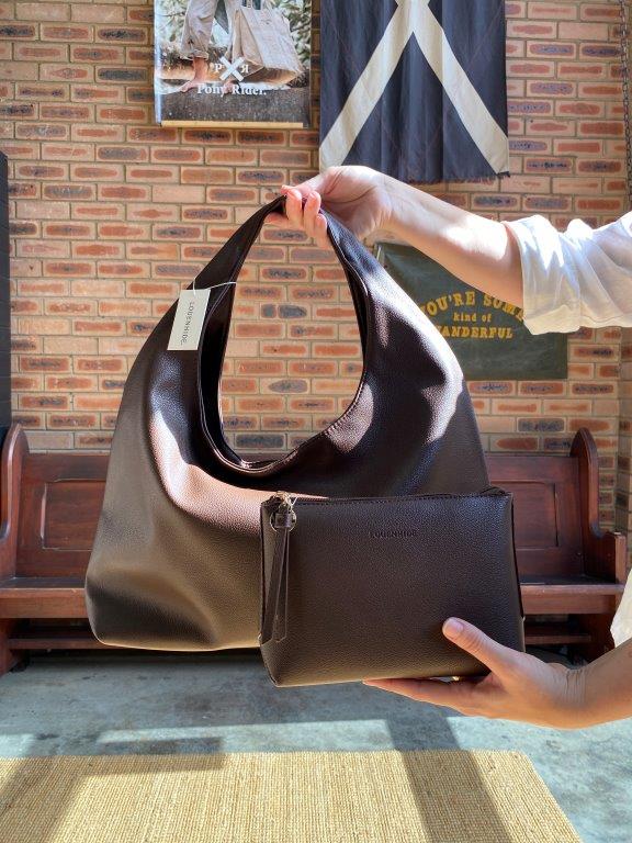 pago-louenhide-monaco_bag_chocolate pago-louenhide-monaco_bag_chocolate