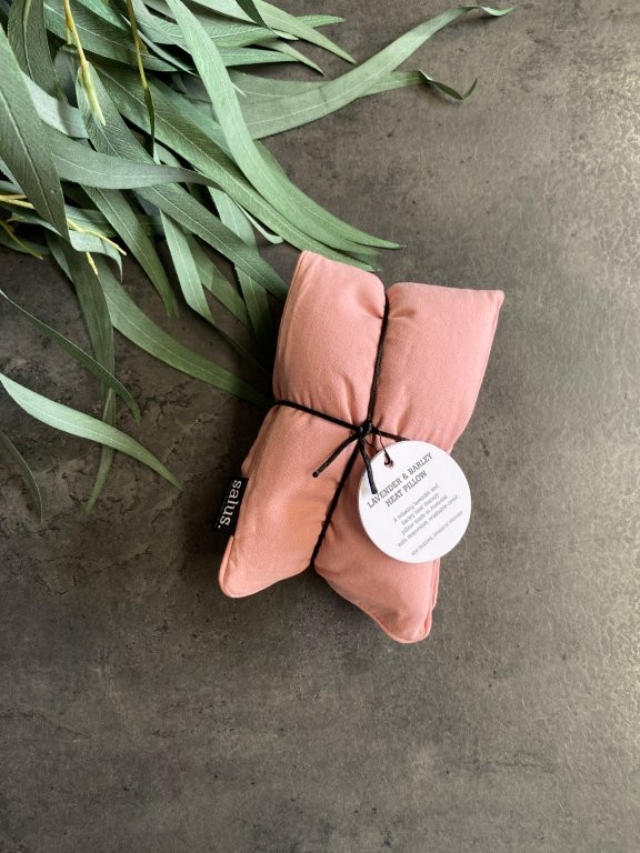 pago-salus-body-organice_heat_pillow_lavender_and_barley_blush pago-salus-body-organice_heat_pillow_lavender_and_barley_blush