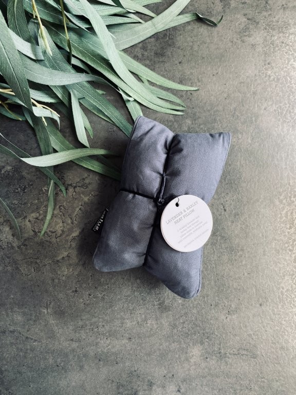pago-salus-body-organice_heat_pillow_lavender_and_barley_charcoal pago-salus-body-organice_heat_pillow_lavender_and_barley_charcoal
