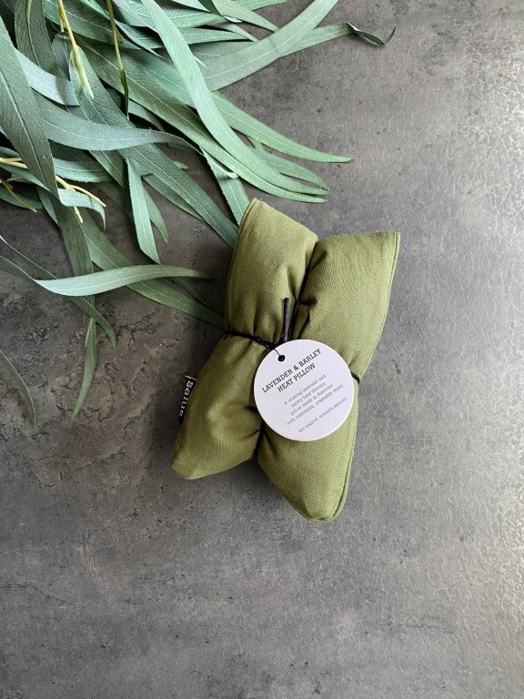pago-salus-body-organice_heat_pillow_lavender_and_barley_forest pago-salus-body-organice_heat_pillow_lavender_and_barley_forest