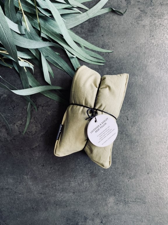 pago-salus-body-organice_heat_pillow_lavender_and_barley_mint pago-salus-body-organice_heat_pillow_lavender_and_barley_mint