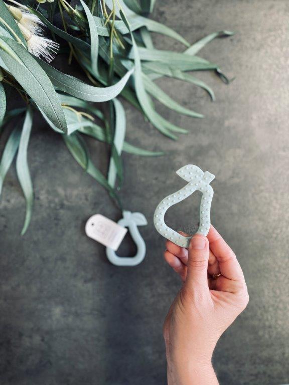 pago-and-co_babu-silicone-teether-coastal