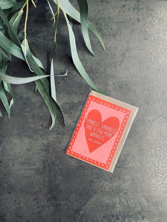 pago-from_rosalie-greeting_card_sprinkle_wrinkles pago-from_rosalie-greeting_card_sprinkle_wrinkles