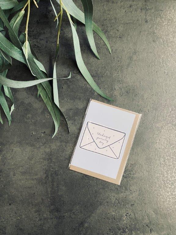 pago-from_rosalie-greeting_card_thinking_of_you pago-from_rosalie-greeting_card_thinking_of_you