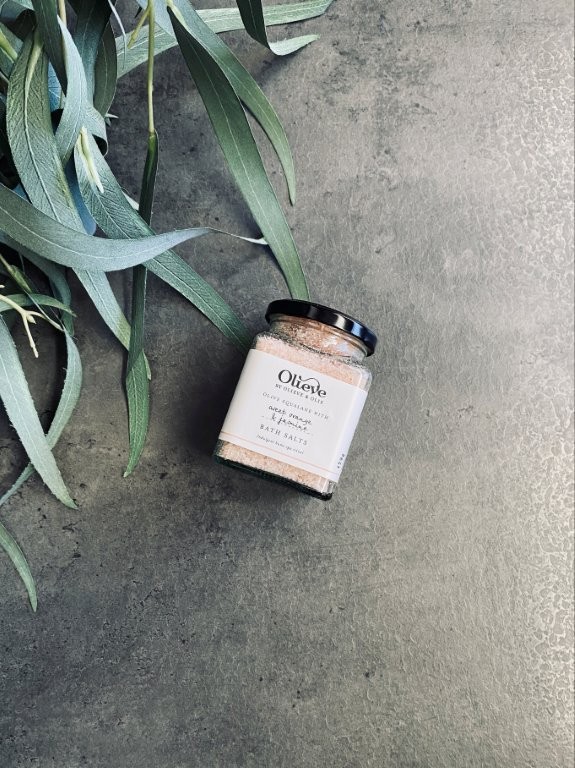pago-olieve-and-olie-bath_salts_sweet_orange_and_jasmine-172g pago-olieve-and-olie-bath_salts_sweet_orange_and_jasmine-172g