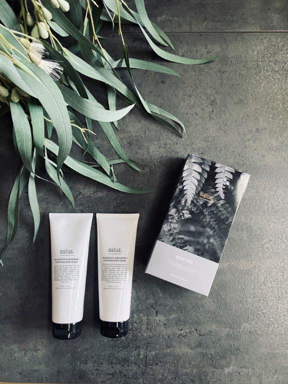 pago-salus-body-body_duo pago-salus-body-body_duo