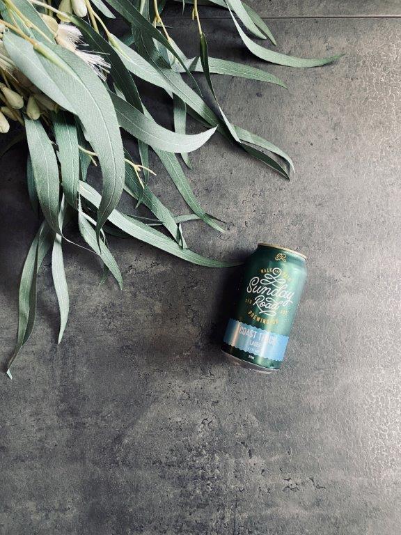 pago-sunday-road-brewing-co-beer_coast_track_lager_375ml